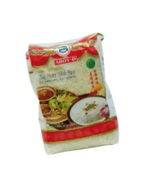 ryz-jasminowy-aroy-d-1-kg