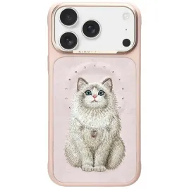 etui-do-iphone-18-pro-17-pro-nimmy-lucky-fashion-cat-magsafe-rozowe