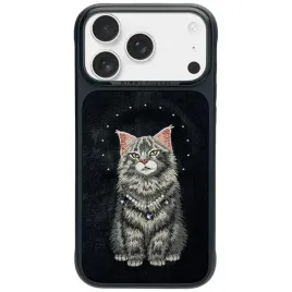 etui-do-iphone-18-pro-max-17-pro-max-nimmy-lucky-fashion-cat-magsafe-cz