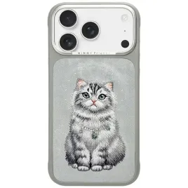 etui-do-iphone-18-pro-max-17-pro-max-nimmy-lucky-fashion-cat-magsafe-sz