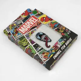 venom-or-3-cm-or-metal-emalia-or-przypinka-komiksowa-or-marvel-comics