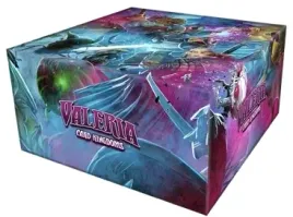 valeria-card-kingdoms-wieksze-pudelko-do-przechowywania