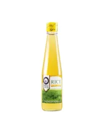 ocet-ryzowy-tajski-thai-dancer-300-ml