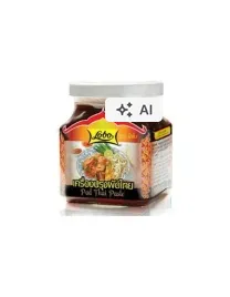 pasta-pad-thai-lobo-280-g