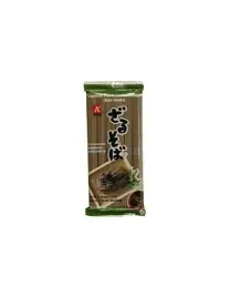 makaron-soba-pszenno-gryczany-hosan-300-g