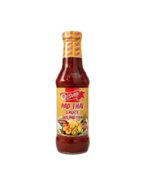 sos-pad-thai-oryginalny-suree-396-g