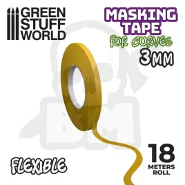 green-stuff-flexible-masking-tape-3mm-elastyczna-tasma-maskujaca-18m