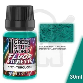 green-stuff-pigment-fluor-turquoise-30ml