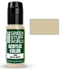 acrylic-color-paint-maxx-formula-deck-grey-farba-akrylowa-17ml