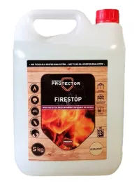 impregnat-firestop-5kg-bezbarwny-dekspol-gotowy-ogniochronny-do-drewna