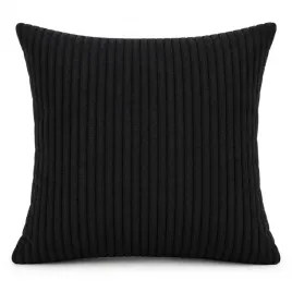 sztruksowa-poszewka-na-poduszke-dekoracyjna-45x45-cm-poso-zoom-23