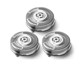 glowice-do-golarki-philips-sh50-ostrza-wymienne-series-5000-nozyki-3-szt