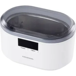 grundig-uc-6620-myjka-ultradzwiekowa-500ml-50w-do-bizuterii