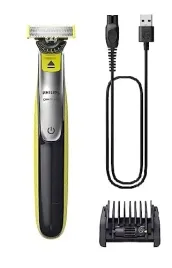golarka-maszynka-trymer-do-brody-i-ciala-philips-oneblade-360-qp2734-30