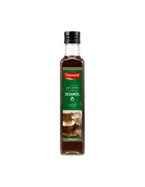 olej-sezamowy-100percent-diamond-500-ml