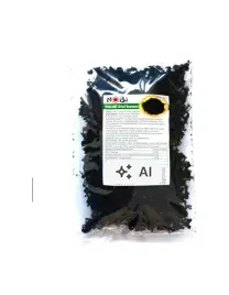 glony-wakame-asia-foods-500-g