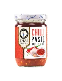pasta-chili-z-czosnkiem-w-oleju-thai-dancer-227-g