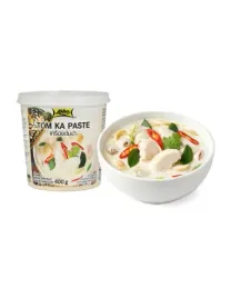pasta-tom-ka-lobo-400-g