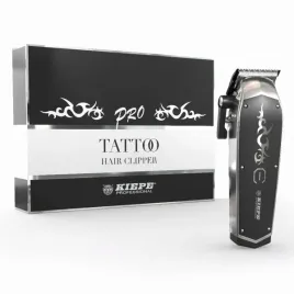 maszynka-do-strzyzenia-kiepe-tattoo-pro-bezprzewodowa-do-wlosow-i-brody