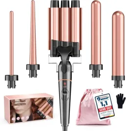 lokowka-do-wlosow-5w1-ceramiczna-falownica-bestope-pro-do-lokow-i-fal