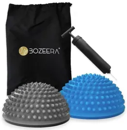 polpilki-balansujace-jezyki-do-cwiczen-rownowagi-i-masazu-stop-16cm-2szt
