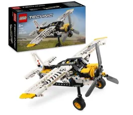 lego-technic-klocki-samolot-transportowy-42198