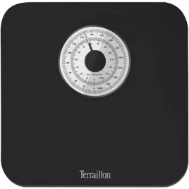 waga-lazienkowa-mechaniczna-terraillon-15227-analogowa-czytelna-tarcza