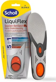 wkladki-do-butow-damskie-ortopedyczne-scholl-liquiflex-r-355-405