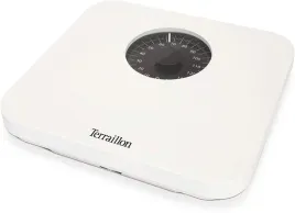 waga-lazienkowa-terraillon-bma73000wh
