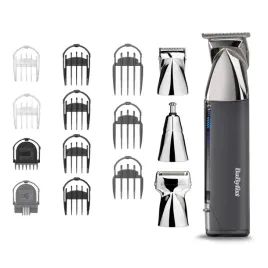 trymer-do-brody-i-ciala-babyliss-super-x-metal-mt996e-15w1-maszynka
