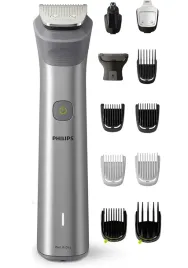 trymer-do-brody-i-ciala-philips-mg5950-15-series-5000-12w1-wodoodporny