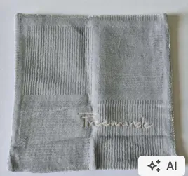 miekka-poszewka-na-poduszke-45-x-45-cm