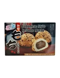 mochi-ryzowe-ciastka-sezam-yukiandlove-210-g