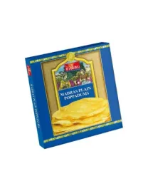 papadam-madras-plain-poppadums-truly-indian-112-g