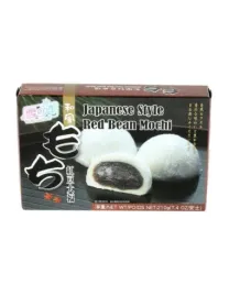 mochi-ryzowe-ciastka-adzuki-yukiandlove-210-g