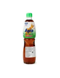 sos-rybny-squid-700-ml