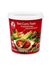 pasta-curry-czerwona-cock-brand-400-g