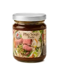 pasta-do-zupy-z-wolowina-pho-tajska-flying-goose-195-g