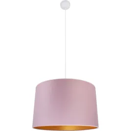 lampa-wiszaca-classic-fi-40-pudrowy-roz