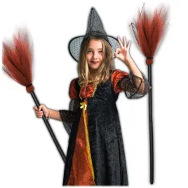 miotla-czarownicy-wiedzmy-baby-jagi-na-halloween-akcesoria-dodatek-87cm
