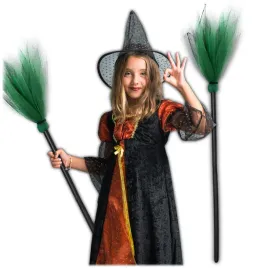 miotla-czarownicy-wiedzmy-baby-jagi-na-halloween-akcesoria-dodatek-87cm