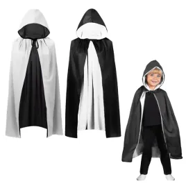 peleryna-czarodzieja-czarodziejki-czarna-halloween-karnawal-do-przebrania