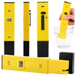 tester-miernik-ph-wody-cyfrowy-elektroniczny-do-akwariow-basenow-upraw