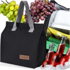 torba-termiczna-plazowa-turystyczna-na-jedzenie-izolacyjna-lunchbox-7l