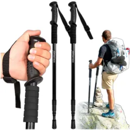 kijek-do-nordic-walking-trekkingowe-do-chodzenia-marszu-regulowane-2-szt