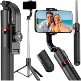 statyw-do-talefonu-selfie-stick-tripod-do-iphone-samsung-bluetooth-pilot