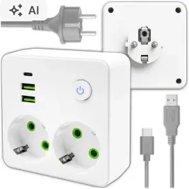 rozgaleznik-do-gniazdka-zlodziejka-przedluzacz-2-gniazda-2x-usb-a-1x-usb-c