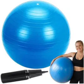 pilka-do-cwiczen-gimnastyczna-w-ciazy-65-cm-duza-fitness-trening-pompka