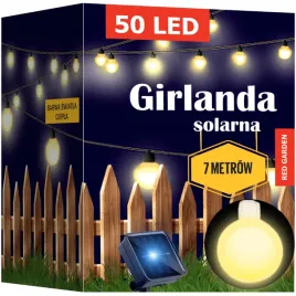 girlanda-solarna-ogrodowa-lampki-led-mleczne-50szt