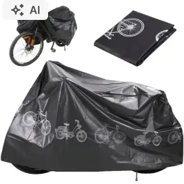 pokrowiec-na-rower-wodoodporny-ochronny-na-2-rowery-xxl-oslona-200x100-cm